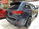 2020 Jeep Grand Cherokee SRT 4WD in Springfield, New Jersey