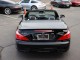 2015  SL-Class SL 63 AMG in , 