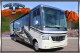 2019  F-53 Motorhome Stripped Chassis  in , 