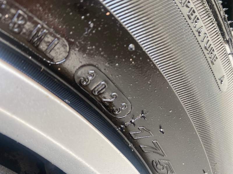 1995 Saturn SL LOW MILES 70,805 in ,