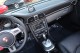 2012  911 Carrera Black Edition in , 