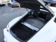 2007  Cayman S in , 