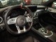 2021 Mercedes-Benz C-Class AMG C 43 AWD in Springfield, New Jersey