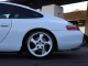 1999  911 Carrera  in , 