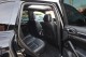 2013  Cayenne Diesel in , 