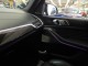 2022 BMW X5 M AWD in Springfield, New Jersey