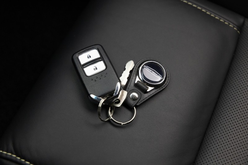 1968 Ford Mustang GT in , 