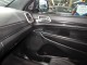 2014 Jeep Grand Cherokee Limited 4WD in Springfield, New Jersey
