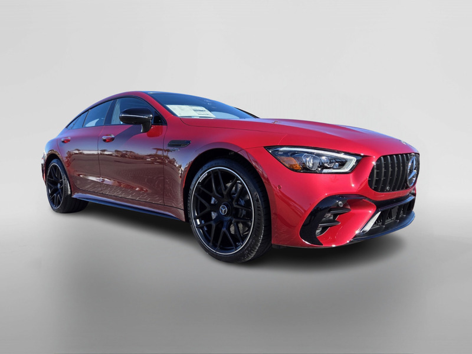 Sitemapcdatahttpsomobeldreferenzcomamazing Rear Wheel Drive Coupes Gallery