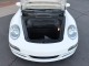 2007  911 Carrera S in , 