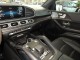 2021 Mercedes-Benz GLE AMG GLE 63 S in Springfield, New Jersey