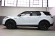 2023 Land Rover Discovery Sport SE in Plainview, 