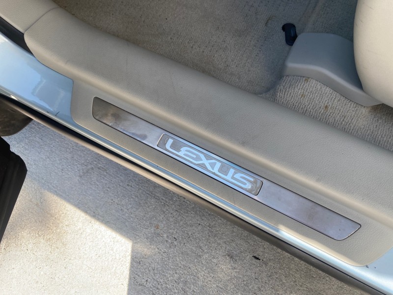 2011 Lexus RX 350 SUV LOW MILES 55,895 1 OWNER in , 