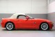 2004 BMW Z4 2.5i in Plainview, 