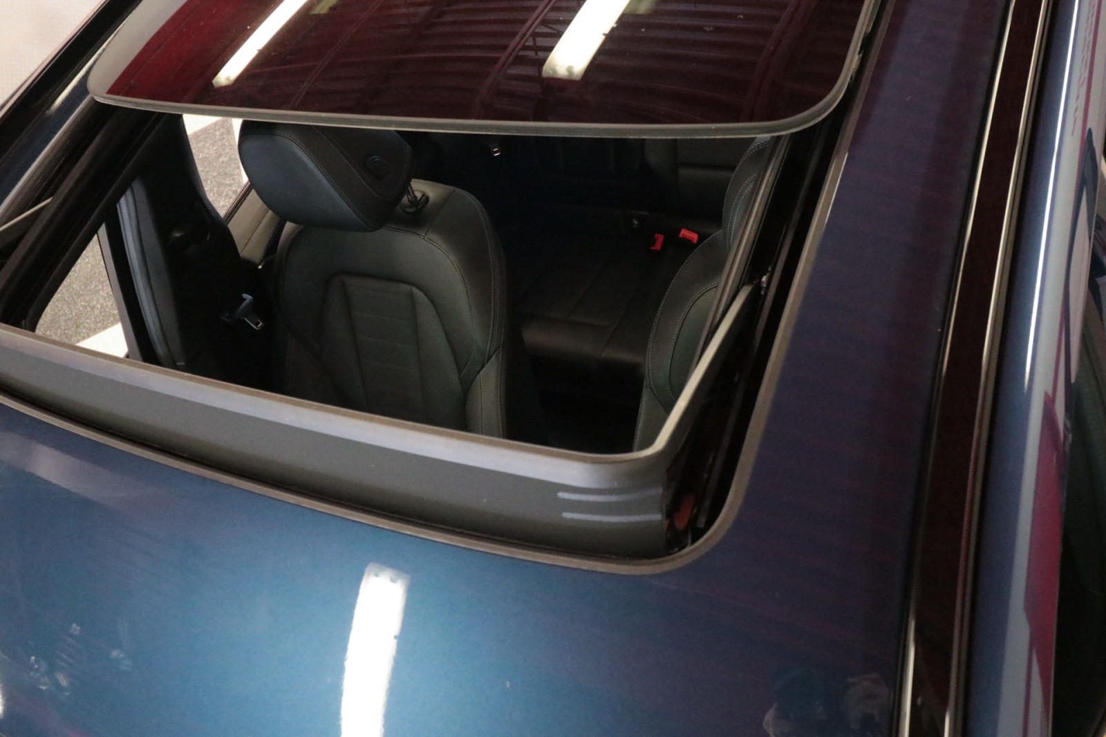 Used Car 2022 Bmw X3  M40i For Sale Under $40,000 In Austin, Texas