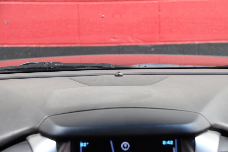 2015 Chevrolet Suburban LTZ 4WD 4dr Suv in , 