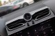 2023  Bentayga Azure in , 