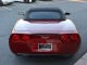 2006  Corvette  in , 