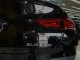 2021 Mercedes-Benz GLE AMG GLE 63 S AWD in Springfield, New Jersey