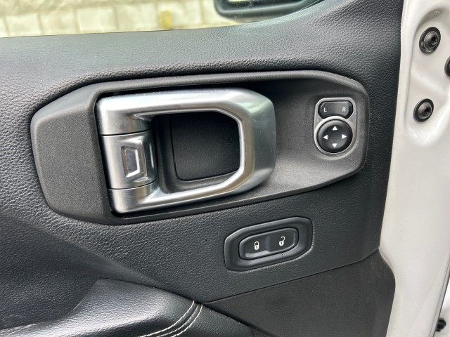 JeepWrangler Unlimited16