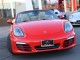 2014  Boxster  in , 