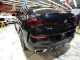 2025 BMW X6 xDrive40i AWD in Springfield, New Jersey