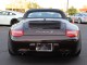 2010  911 Carrera S in , 