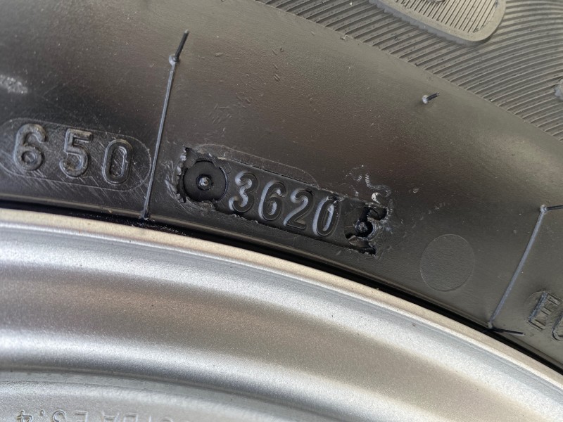 2010 Ford F-150 4 DR CREW XL LOW MILES 34,625 in , 