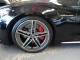 2020 Mercedes-Benz C-Class AMG C 63 S in Springfield, New Jersey
