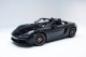 2025  718 Boxster GTS 4.0 in , 