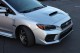 2021  WRX Premium in , 