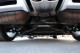 2007  Cayman S in , 
