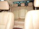 2008 Mercedes-Benz S-Class 5.5L V8 AWD in Springfield, New Jersey