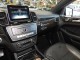 2018 Mercedes-Benz GLE AMG GLE 43 AWD in Springfield, New Jersey