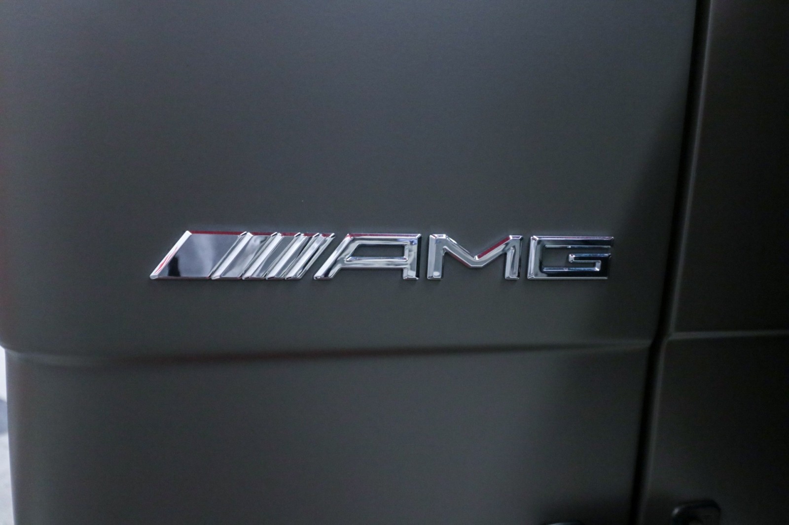 Used Car 2017 Mercedes-benz G-class  Amg G 63 For Sale Under $70,000 In Austin, Texas