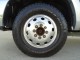 2014 Ram 3500 Laramie 4x4 in Houston, Texas