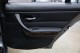 2011 BMW 3 Series 328i xDrive in Plainview, 