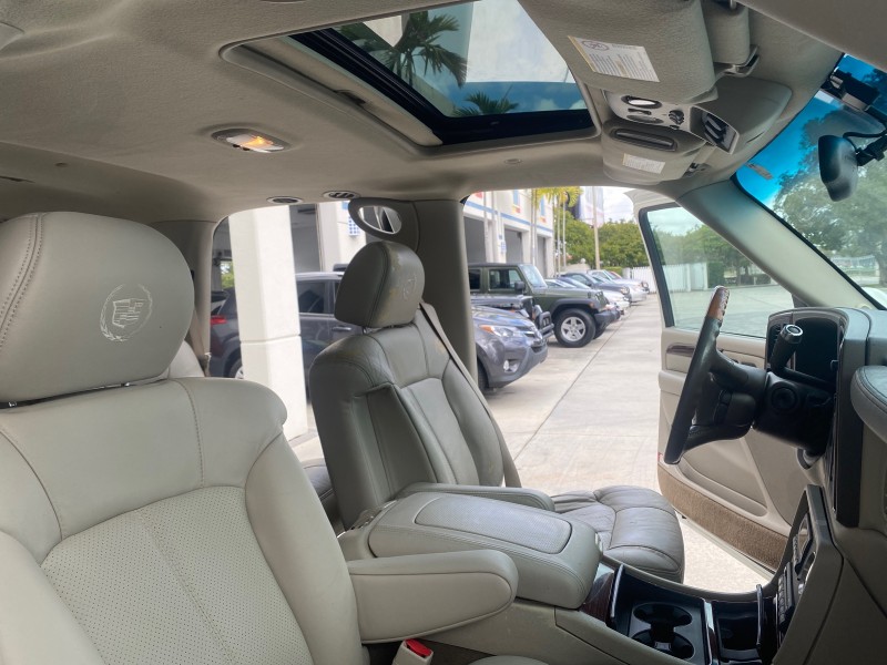 2002 Cadillac Escalade LOW  MILES 67,881 1 OWNER in , 