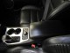 2019 Jeep Grand Cherokee Trackhawk 4WD in Springfield, New Jersey