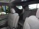 2024 Chevrolet Traverse Z71 AWD in Springfield, New Jersey
