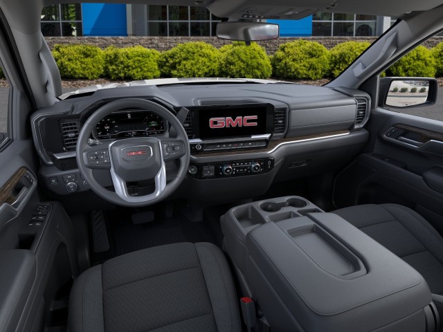 GMCSierra 150015