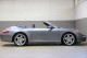 2006 Porsche 911 Carrera in Plainview, 