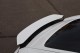 2018  718 Cayman  in , 