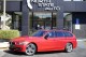 2014  3 Series 328d xDrive in , 