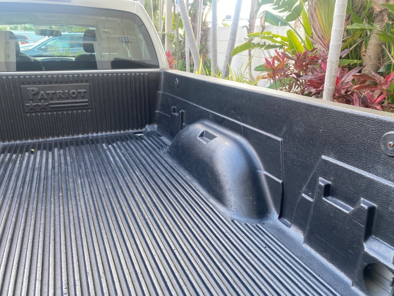 2006 Dodge Dakota SLT CLUB CAB LOW MILES 55,990 in , 