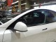 2021 Tesla Model Y Long Range AWD in Springfield, New Jersey
