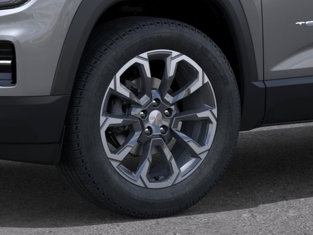 GMCTerrain9