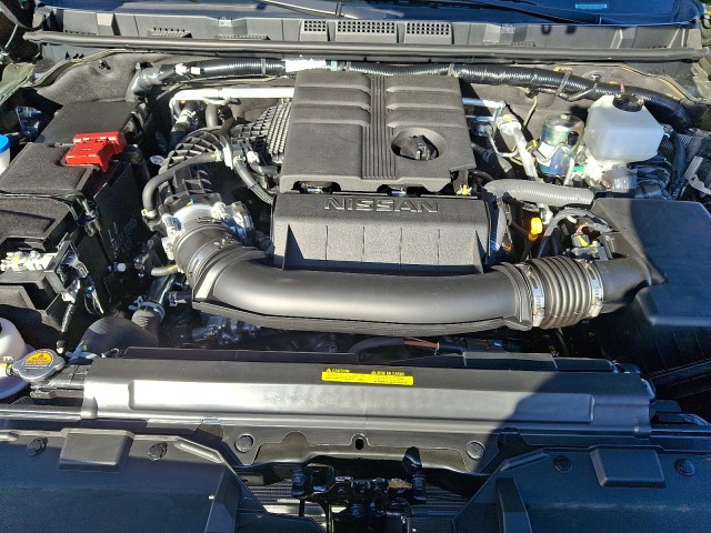 NissanFrontier20