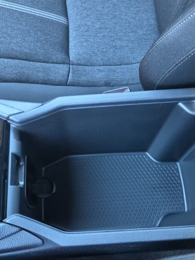 HondaAccord Hybrid35