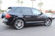 2008  Cayenne GTS in , 